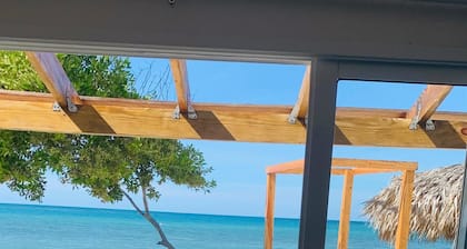 La Isla Bonita