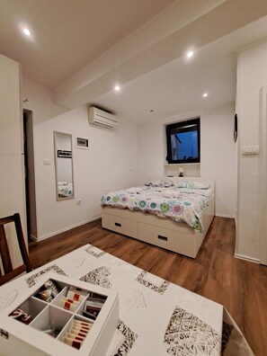 Studio - Studio Leo Apartment (Novigrad)