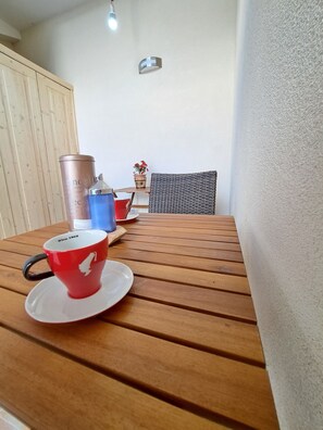 Studio | Innenbereich