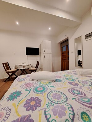 Studio - Studio Leo Apartment (Novigrad)