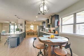 Speisen