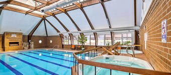 1/2 Mi to Lake Dillon: Mtn-view Condo in Frisco