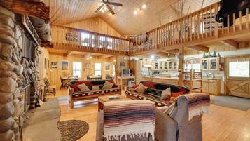 House (1 Bedroom) | Front of property