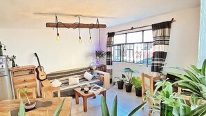 Unclassified image, 5 of 51, button - Hostel Boutique 55  (San Cristóbal de las Casas)