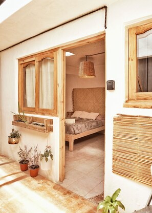 Design Room - Hostel Boutique 55  (San Cristóbal de las Casas)