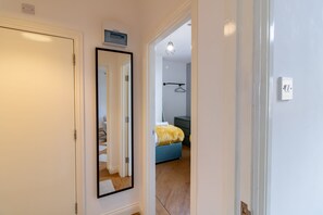Departamento | Interior