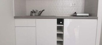 Maison Neuve au Calme Ă 2 pas du Mans et des 24h