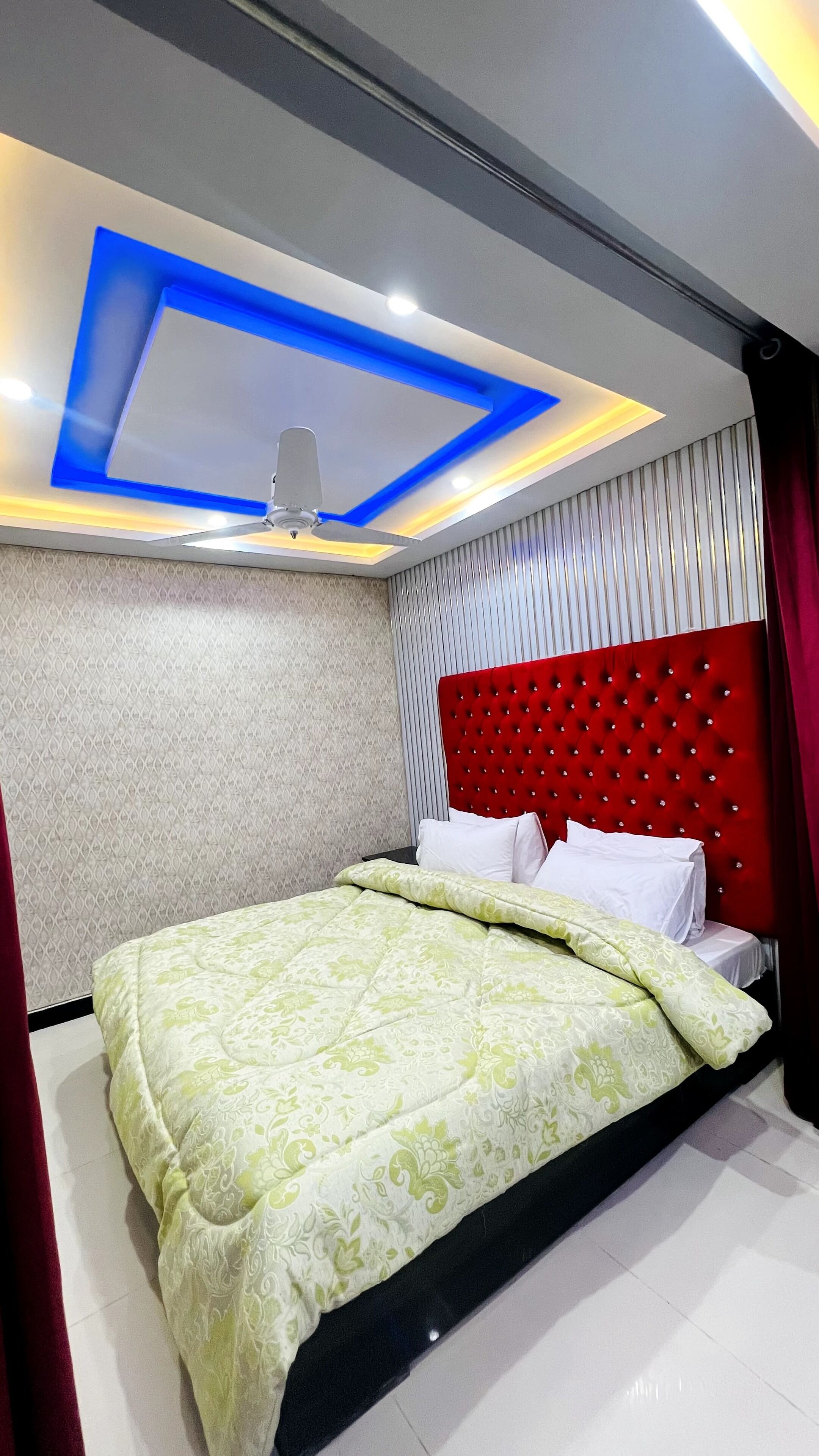 Foto - Hotel 11