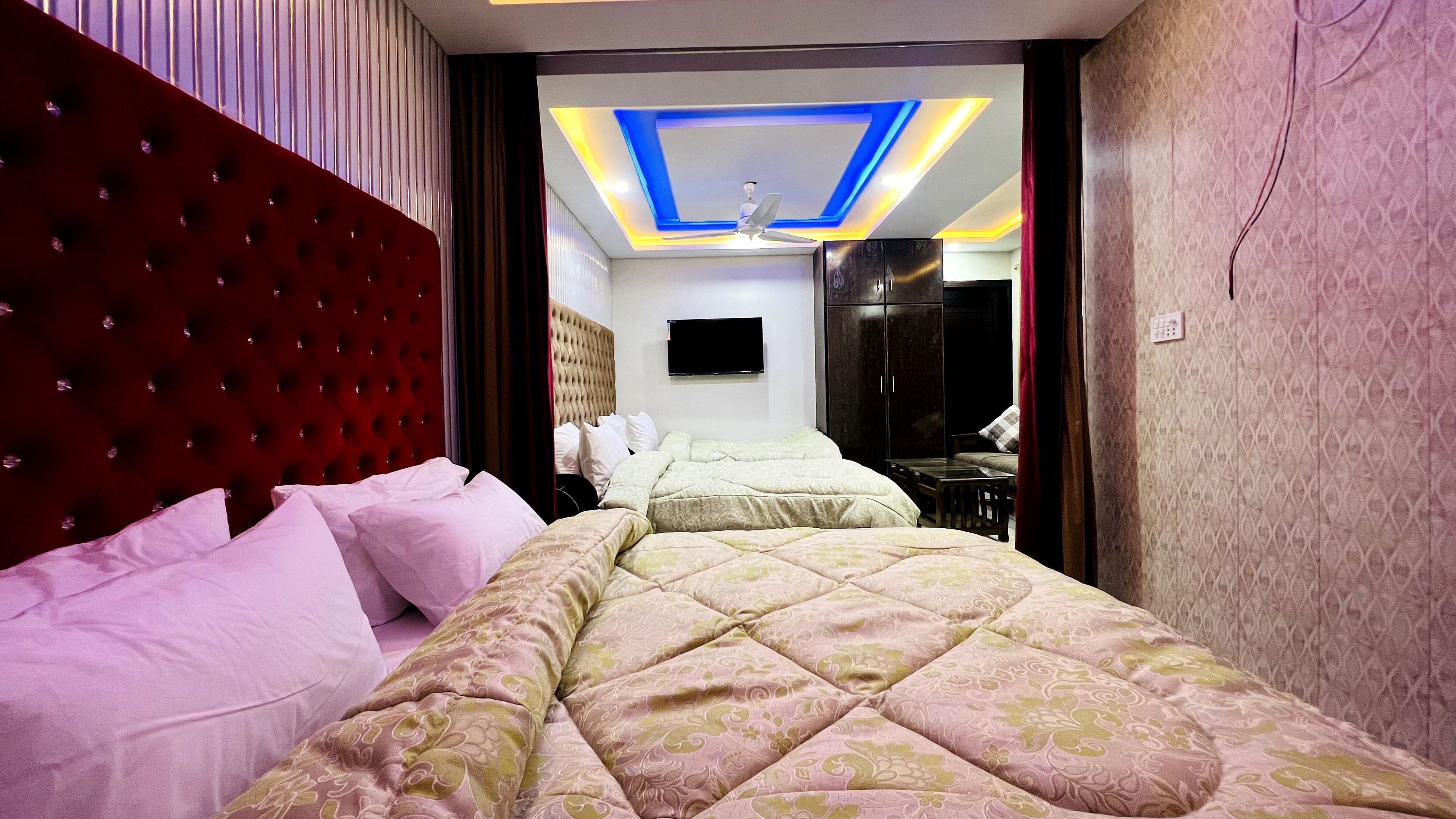 Foto - Hotel 11