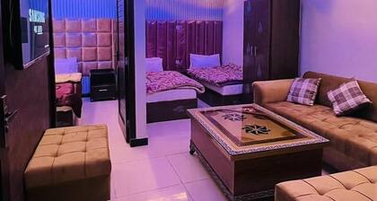 Hotel 11