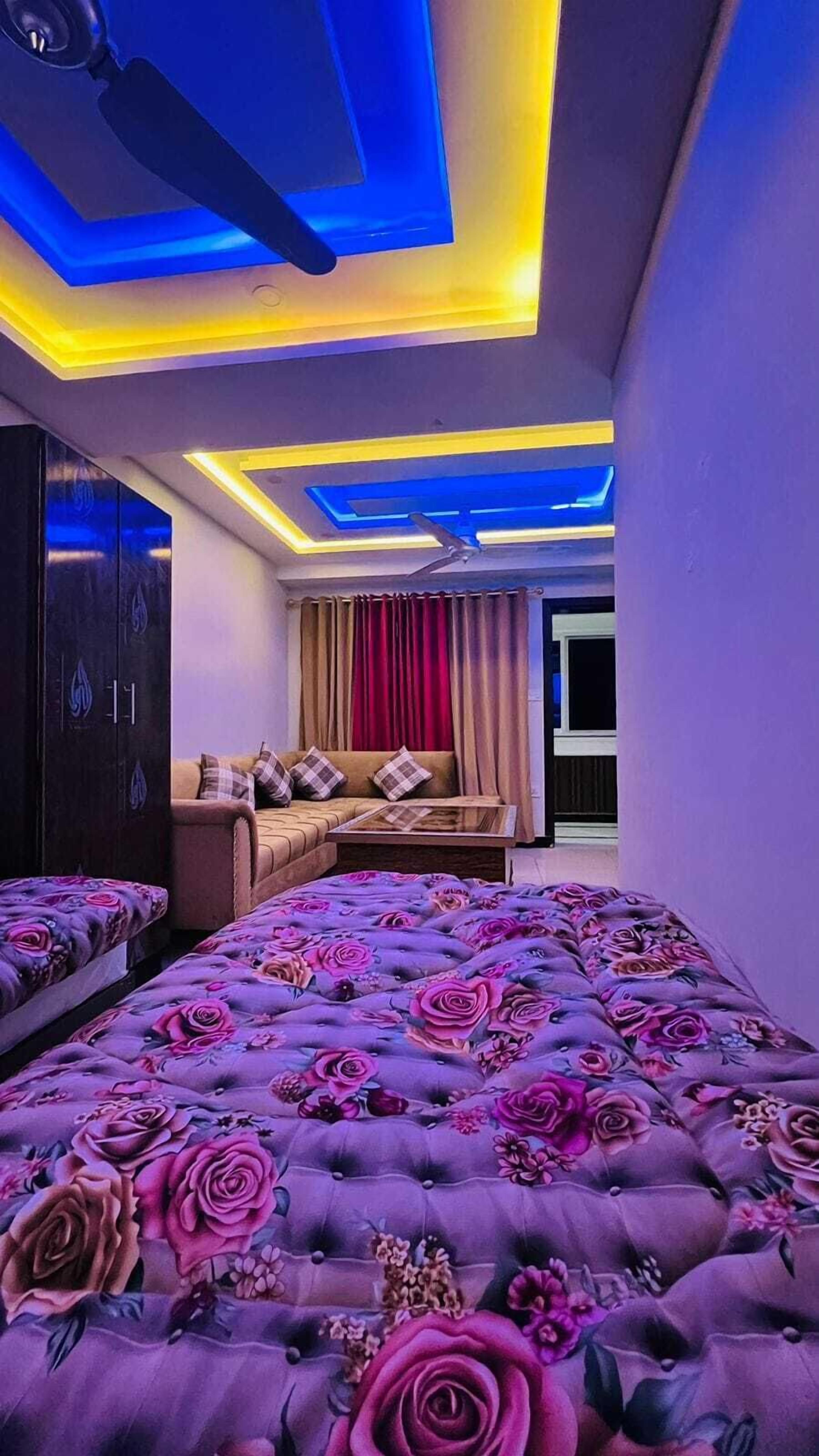 Foto - Hotel 11