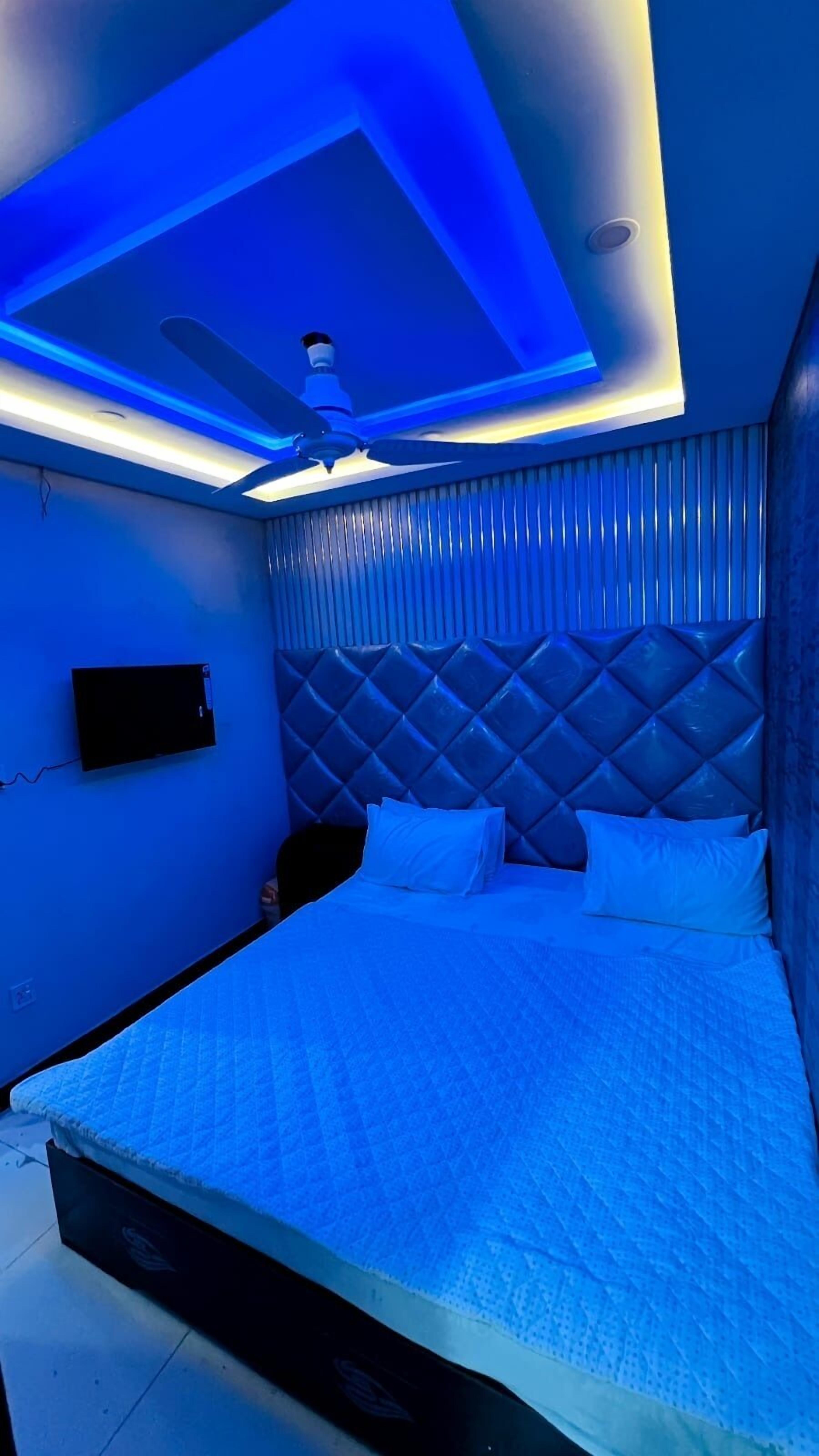 Foto - Hotel 11