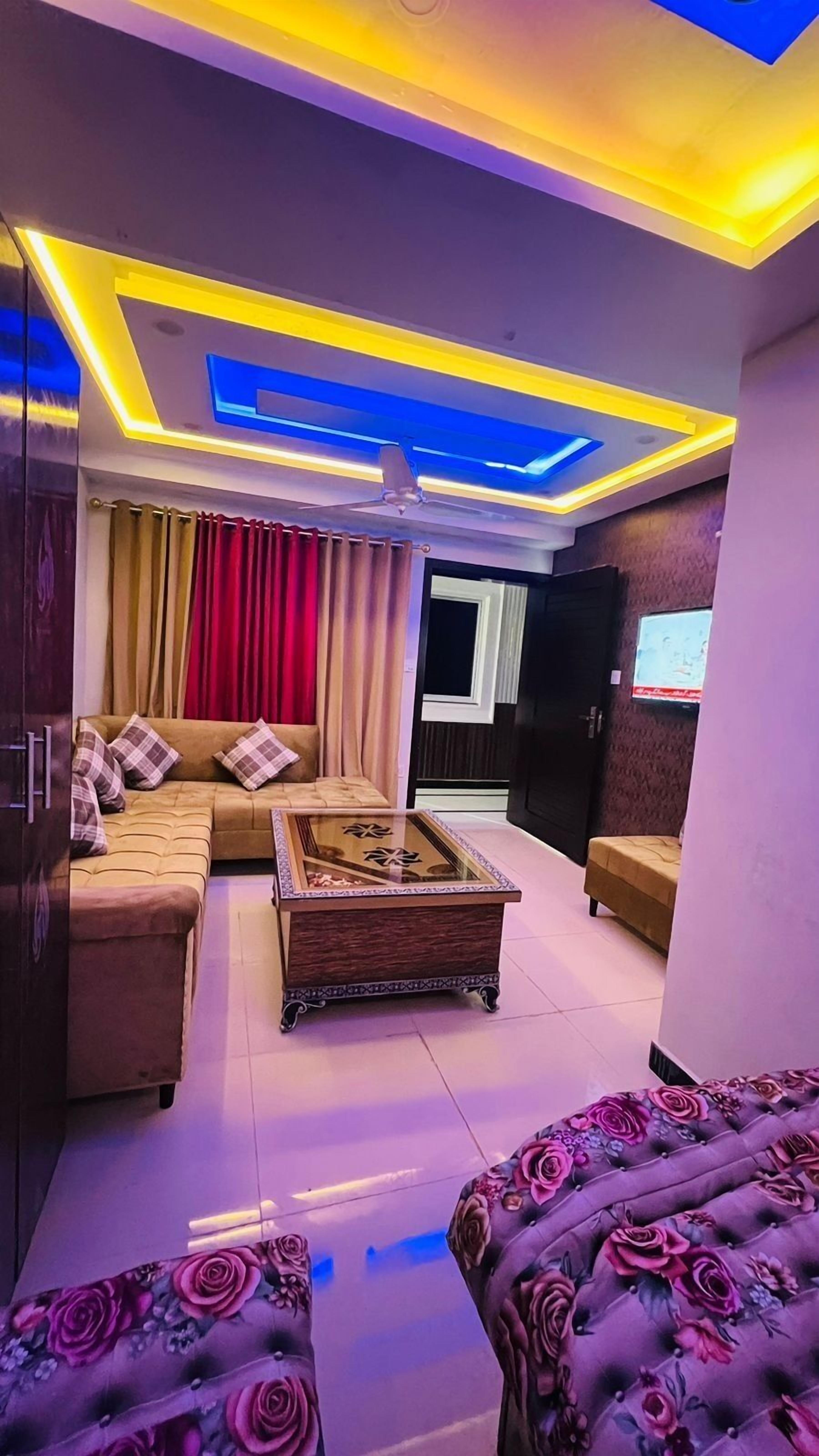 Foto - Hotel 11