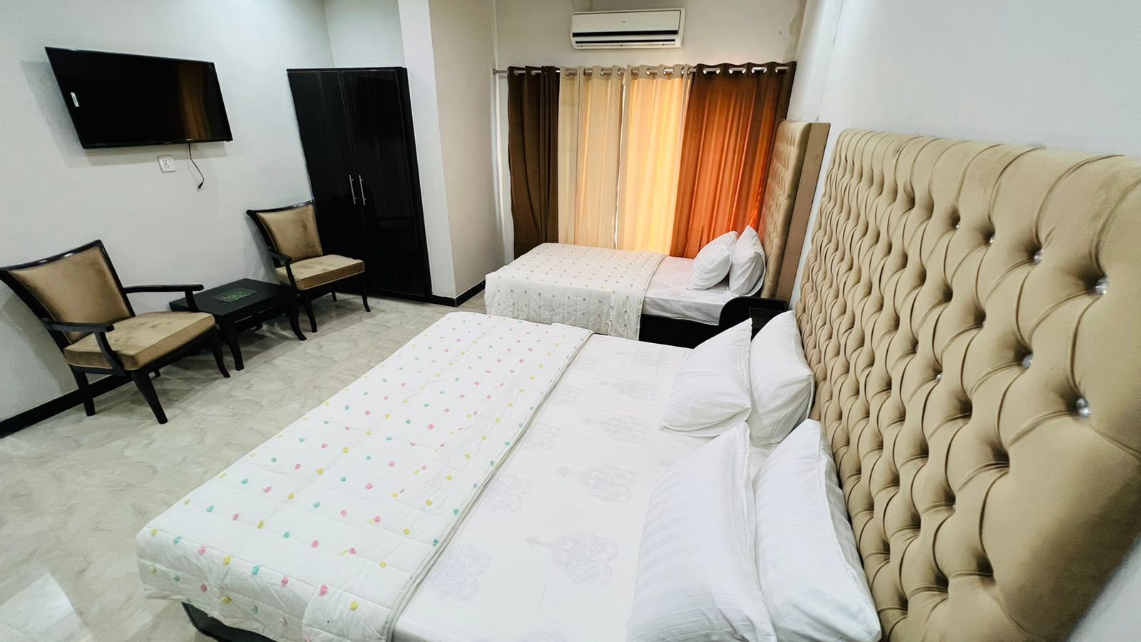 Foto - Hotel 11
