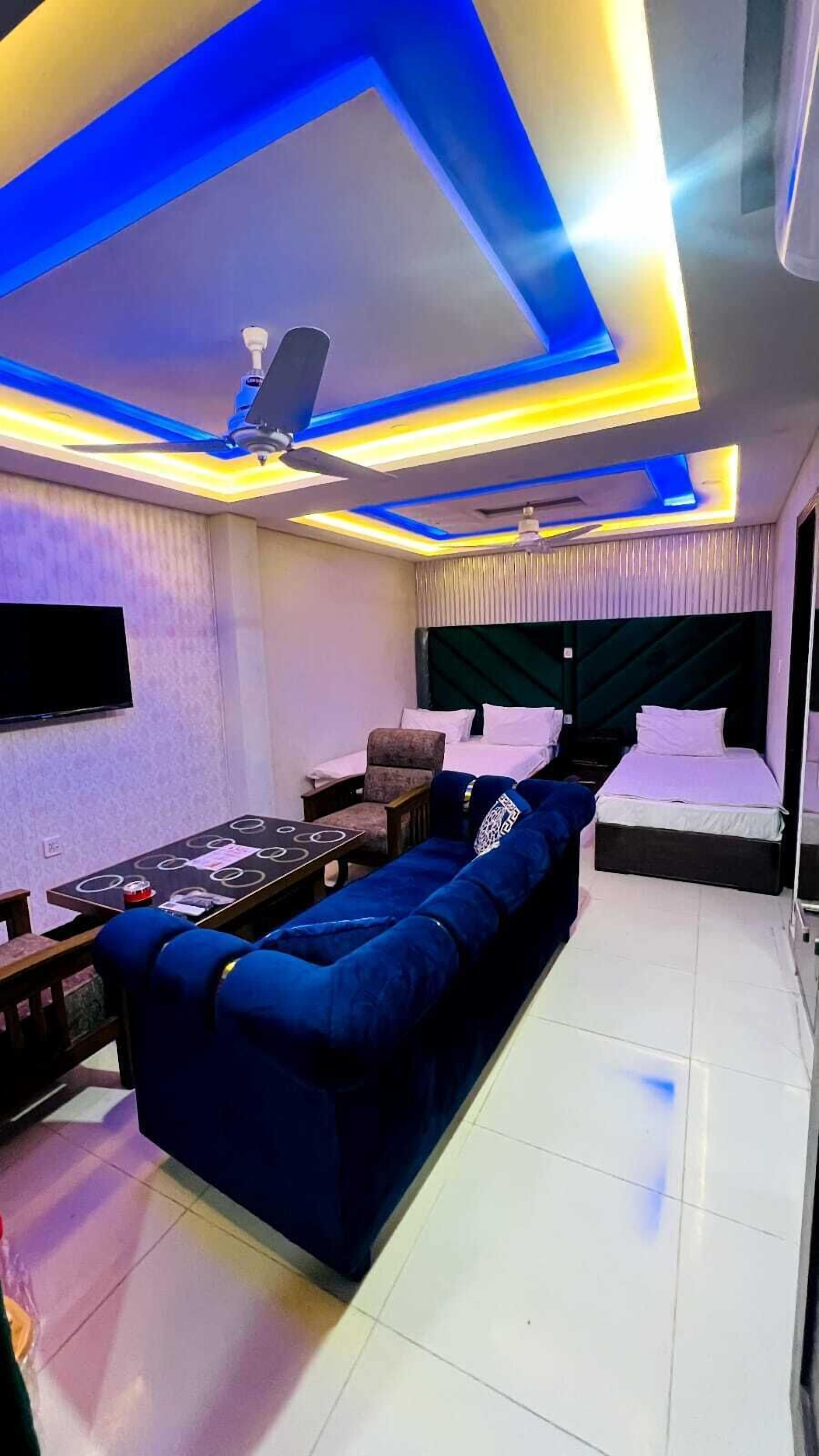 Foto - Hotel 11