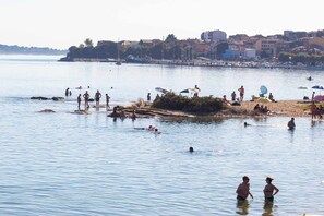 Rannalla