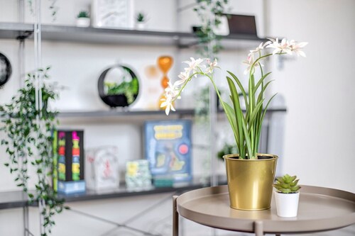 GuestReady - Urban Comfort near Wembley Stadium