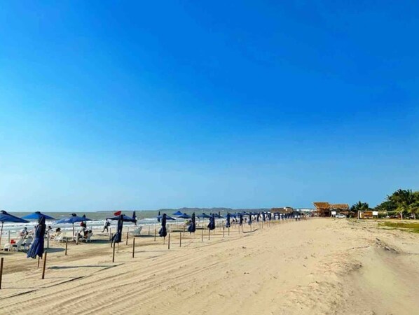 Platja