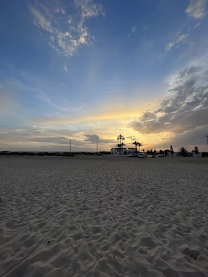 Praia