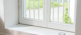 Haus Münsterblick Wohnung Peter