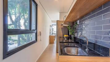 Studio Deluks | Interior