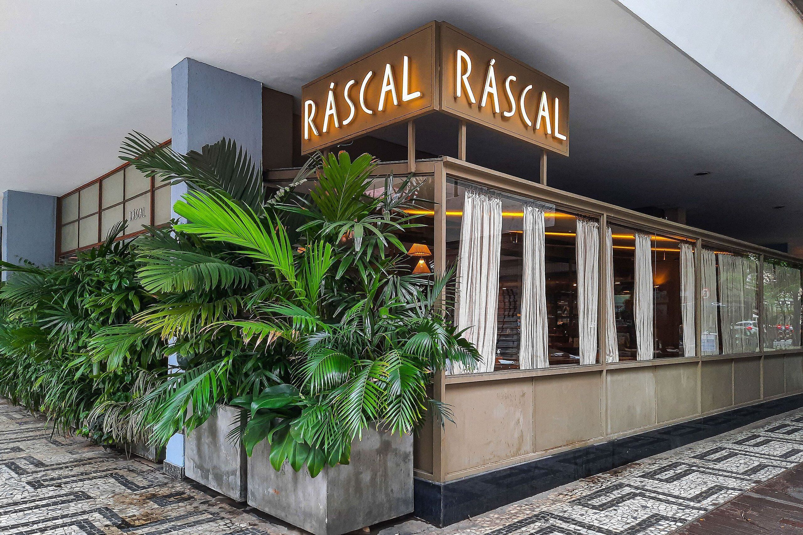 Standaard studio | Details aan de buitenkant