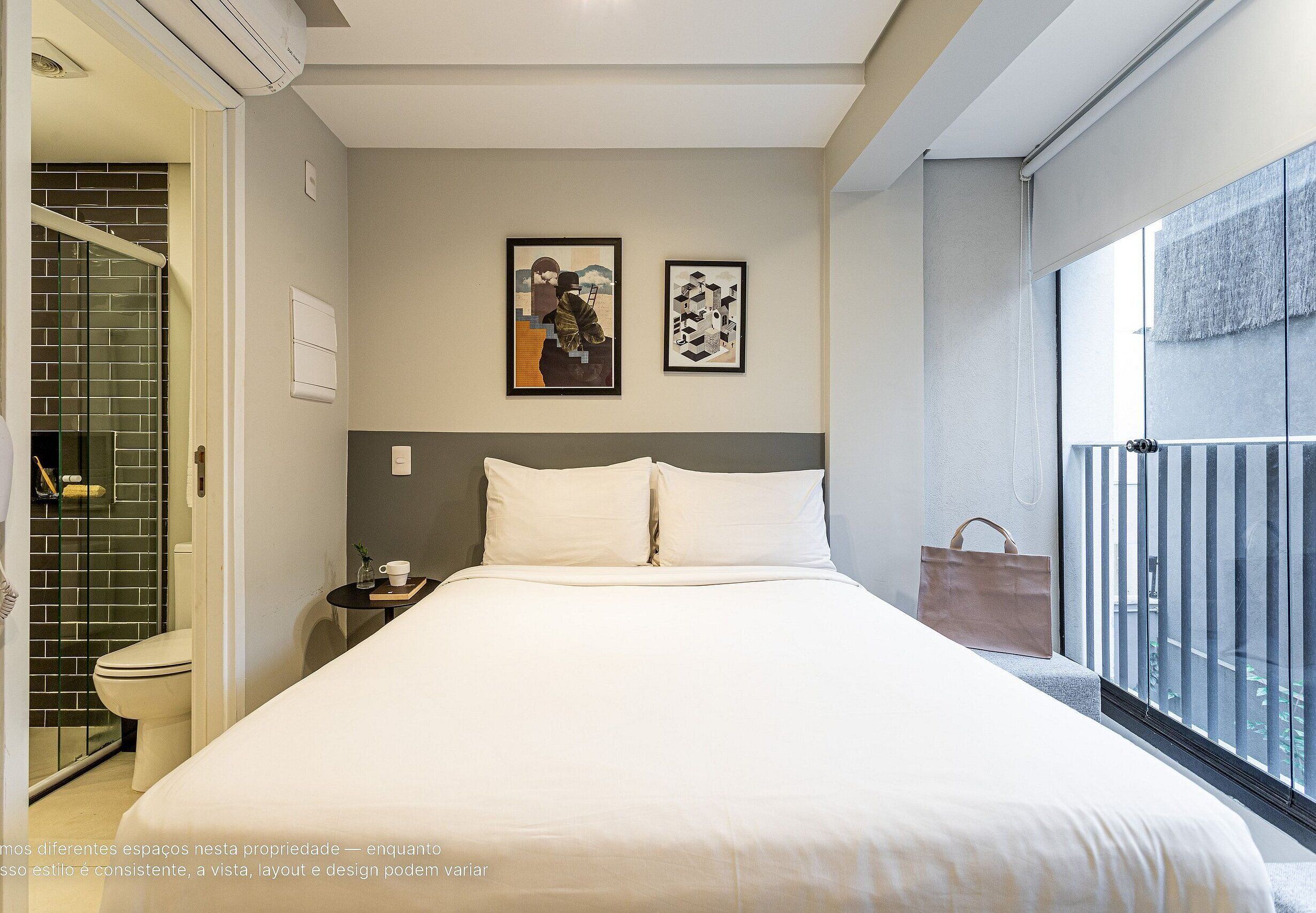 Junior Studio | Iron/ironing board, free WiFi, bed sheets