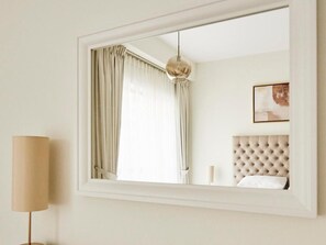 Interior - Deluxe 2-bed JBR Beach Holiday (Jumeirah Beach Residence)