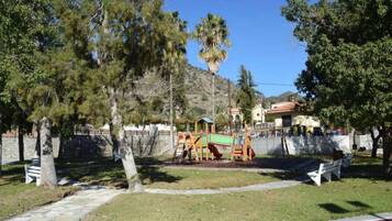 Rumah | Halaman properti