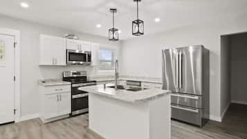 Papel de cocina