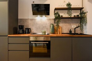 冰箱、烤箱、炉灶、茶具/咖啡用具