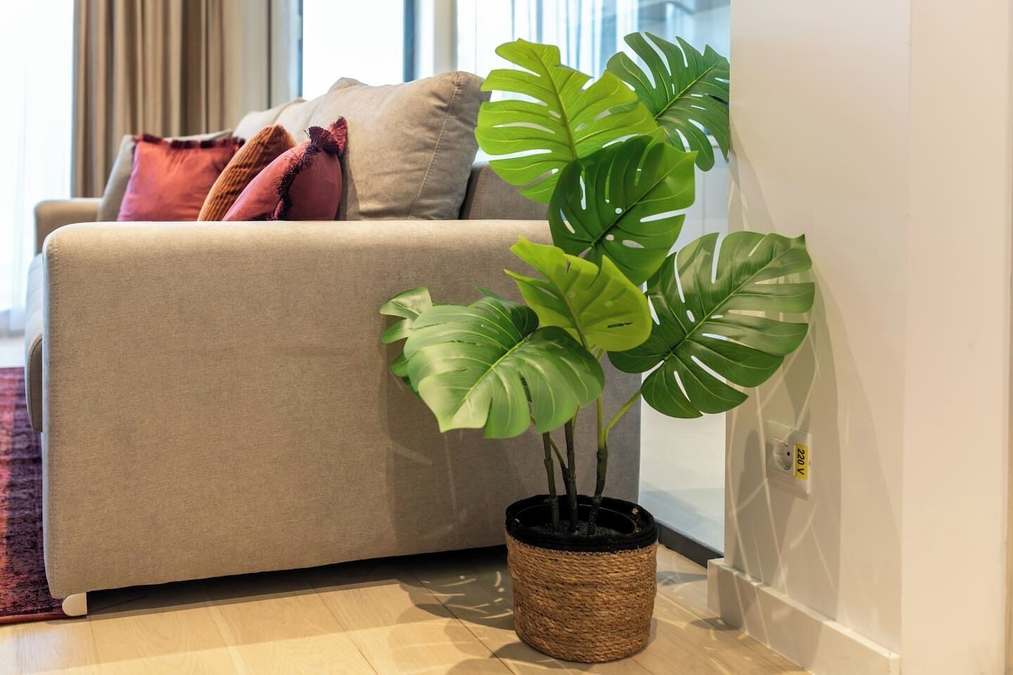 Modern 1br & Parking | Brand New Aviatiei Building - Bucarest