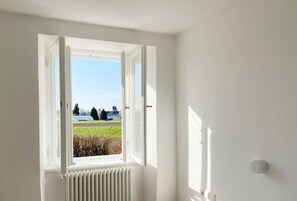 Interiör