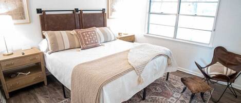 3 Schlafzimmer, Bügeleisen/Bügelbrett, Reisekinderbett, WLAN