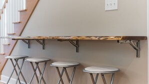 Uklassifisert bilde, 4 av 27, knapp