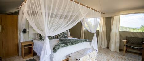 Classic Tent