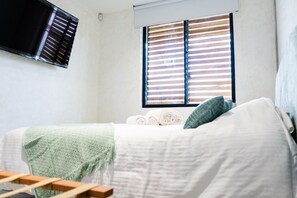 Superior Double Room - Zentrico Hotel (Pereira)