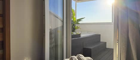 1 slaapkamer, gratis wifi, beddengoed