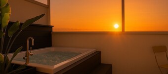 Tenuta Rurale - Belvedere