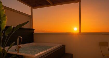 Tenuta Rurale - Belvedere