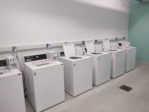 Interior - Departamento Isla Teja 519 (Valdivia)