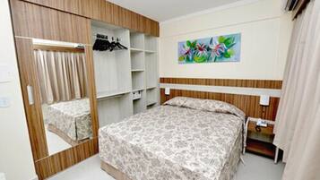 Quarto quádruplo sênior