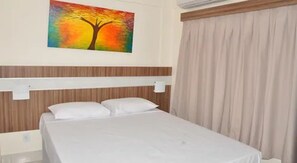 Senior Studio Suite - Lacqua diRoma - Caldas Novas  (Caldas Novas)