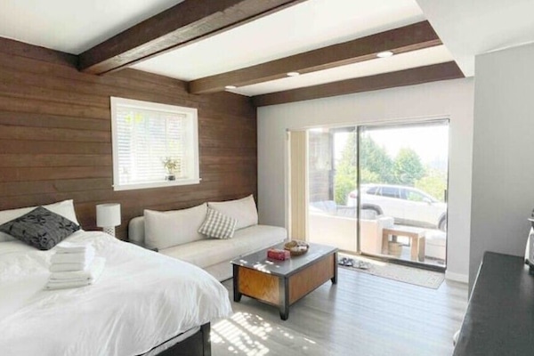 3 soveværelser, strygejern/strygebræt, gratis Wi-Fi, sengetøj