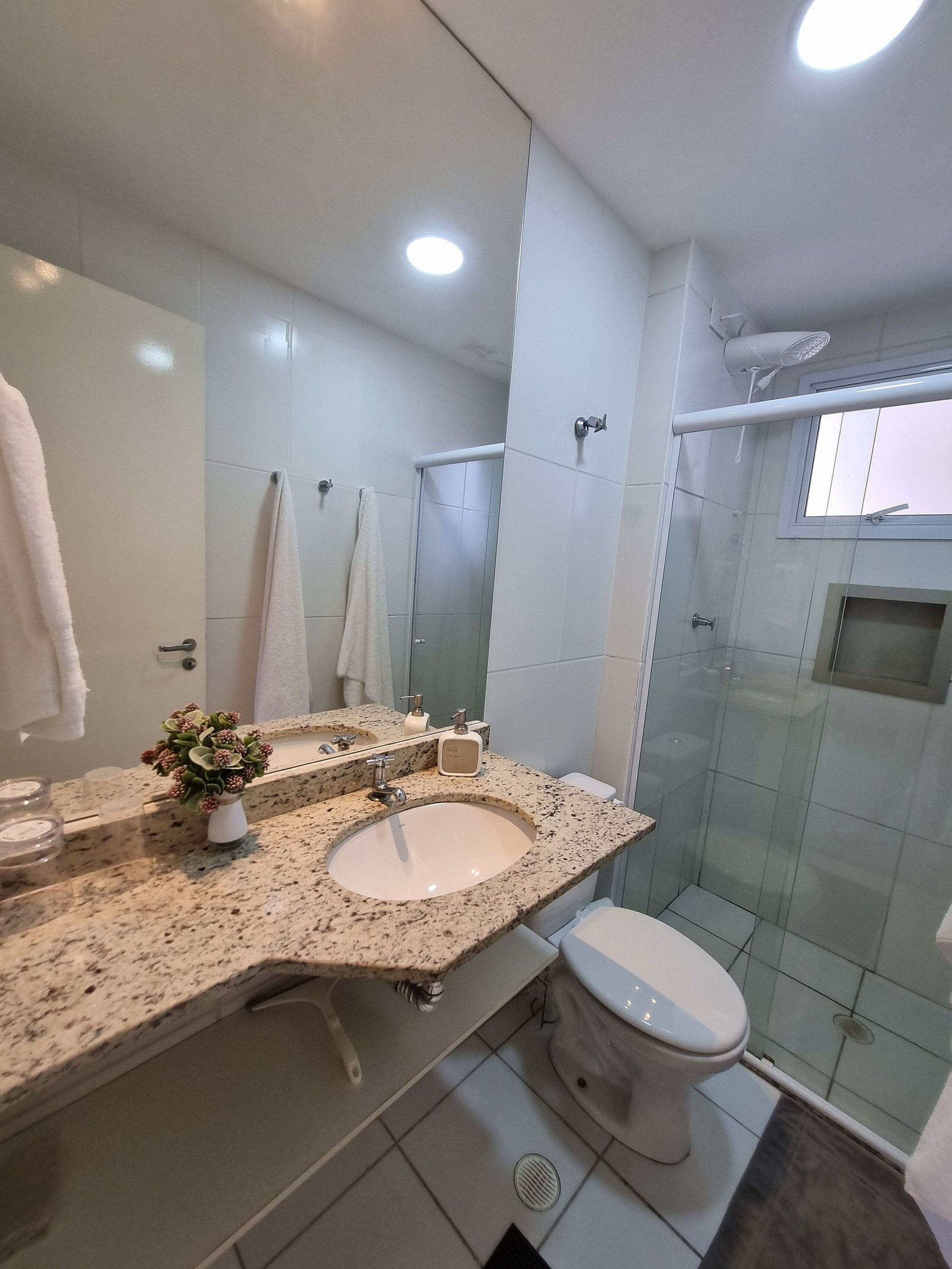Kamar mandi