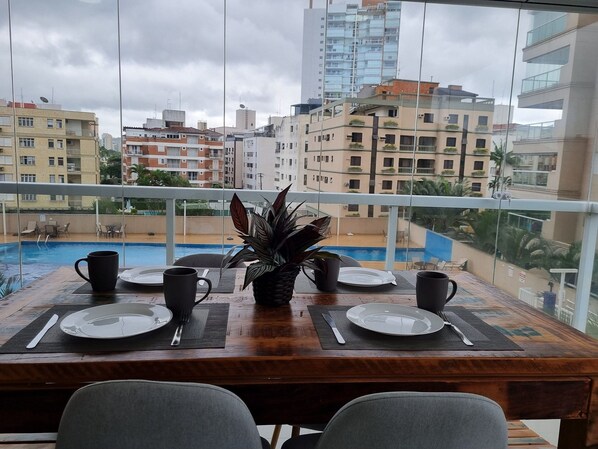 Servei de restauració