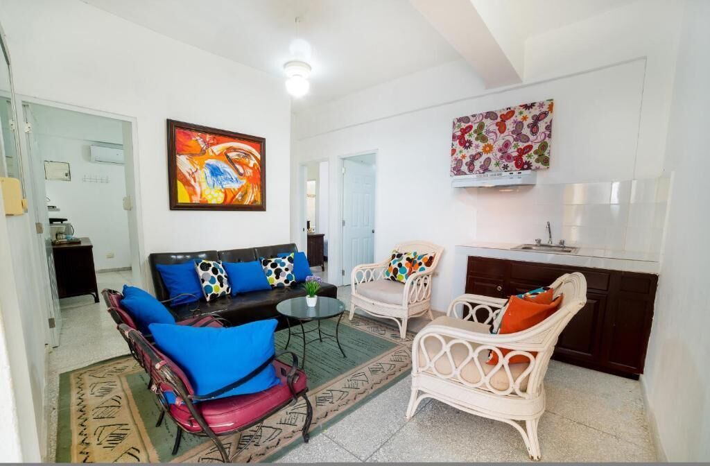 Smart TV 32 pulgadas con canales de televisión por cable