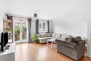 บริเวณภายนอก