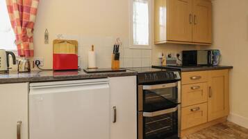 Dụng cụ nấu nướng/bát dĩa/dao nĩa