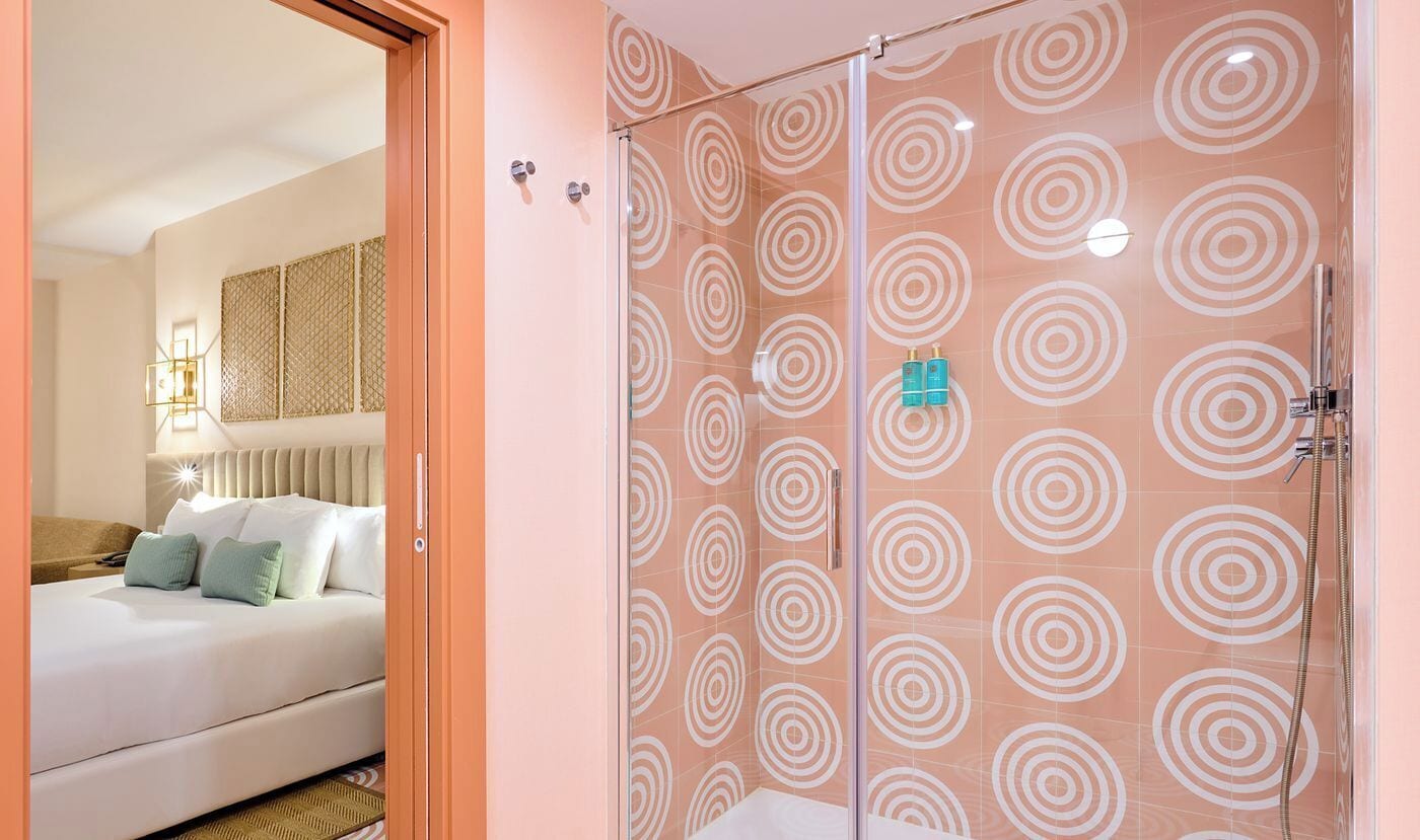 Foto - Boutique Hotel Luna Granada Centro